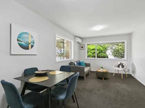 3/21 Duchess Place, Maupuia