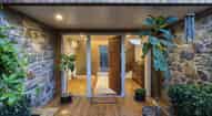 Open gallery