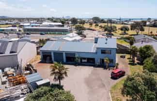 15 Enterprise Drive, Papamoa Beach