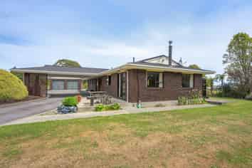 185 Waitohu Valley Road, Otaki