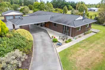 185 Waitohu Valley Road, Otaki