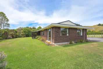 185 Waitohu Valley Road, Otaki