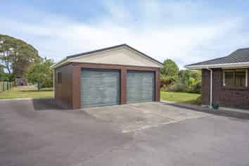 185 Waitohu Valley Road, Otaki