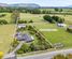 185 Waitohu Valley Road, Otaki, Kapiti Coast, Wellington