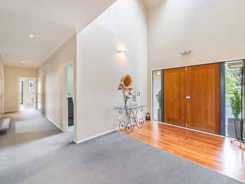 43 TVL Road, Blue Mountains