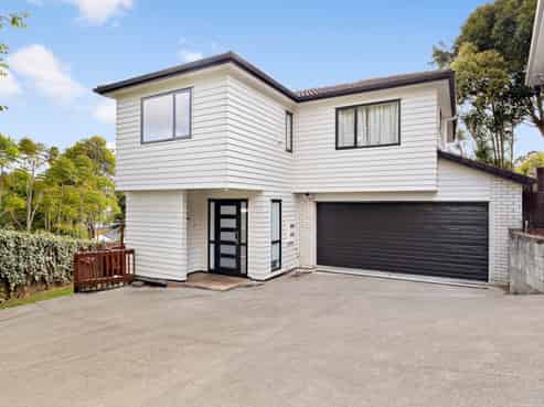 19A Ellice Road, Totara Vale