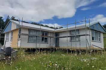 621 Waipu Caves Road, Waipu