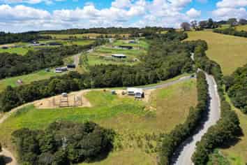 621 Waipu Caves Road, Waipu