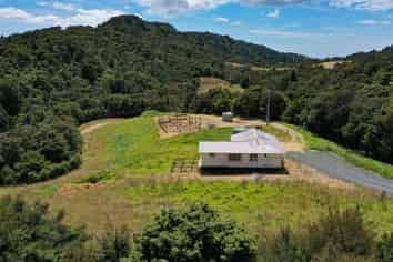 621 Waipu Caves Road, Waipu