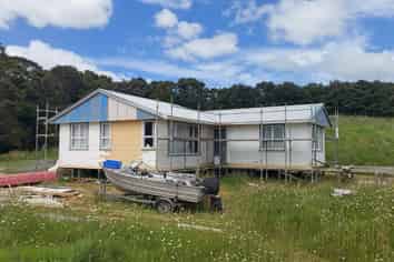 621 Waipu Caves Road, Waipu