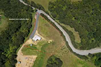 621 Waipu Caves Road, Waipu