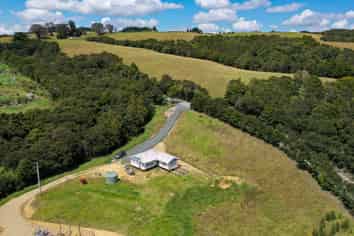621 Waipu Caves Road, Waipu