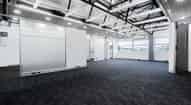 Open gallery