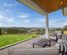 175 Alpine Road, Kaukapakapa, Rodney, Auckland