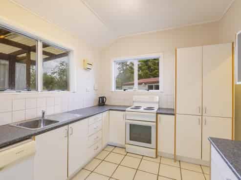 71 Abbotsford Road, Waipawa