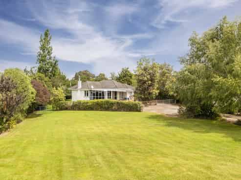 71 Abbotsford Road, Waipawa