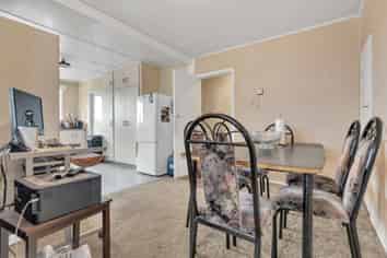 7 Hikurangi Terrace, Taumarunui