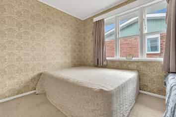 7 Hikurangi Terrace, Taumarunui