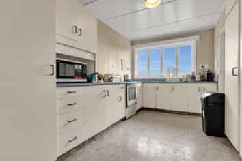 7 Hikurangi Terrace, Taumarunui