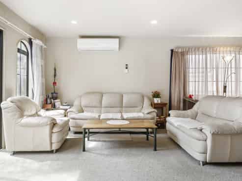 5E Spencer Road, Oteha