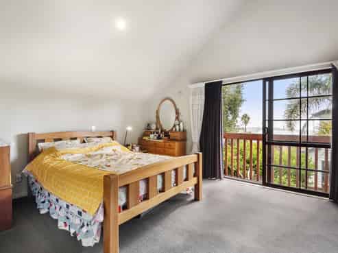 5E Spencer Road, Oteha