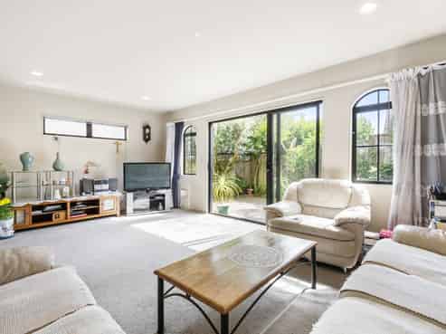 5E Spencer Road, Oteha