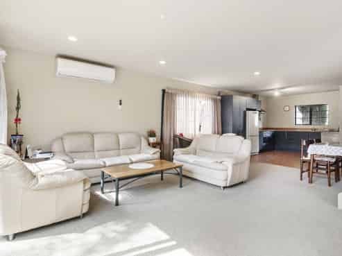 5E Spencer Road, Oteha