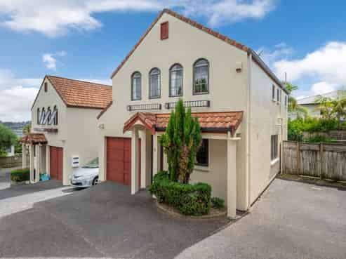 5E Spencer Road, Oteha