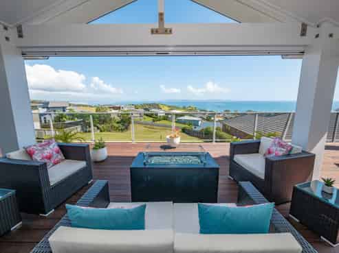11 Midgard Road, Coopers Beach