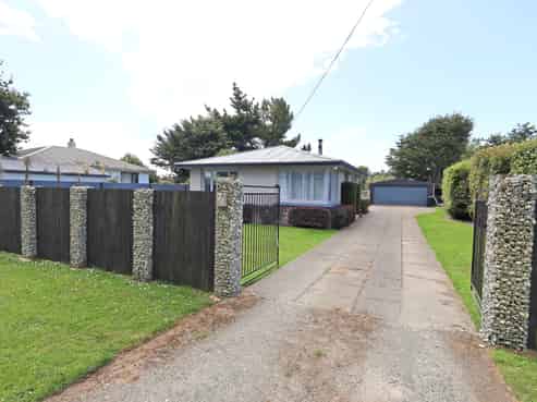 76 Moore Road, Lorneville