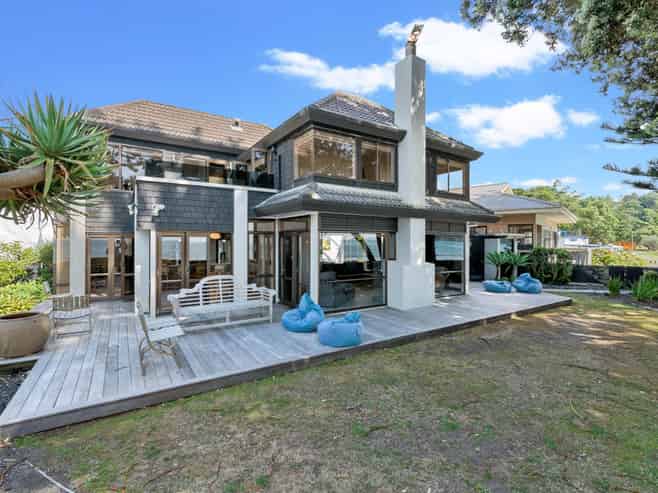 1A Puriri Avenue, Orewa