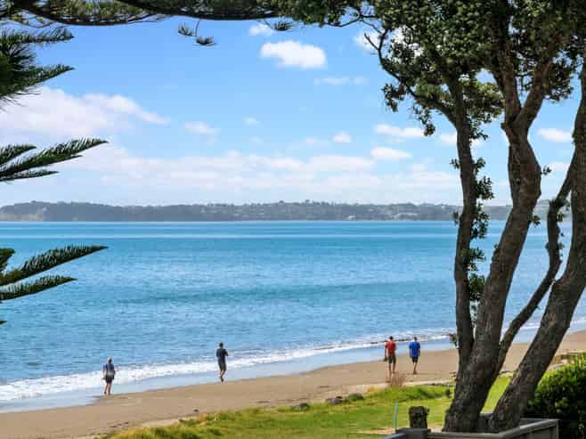 1A Puriri Avenue, Orewa