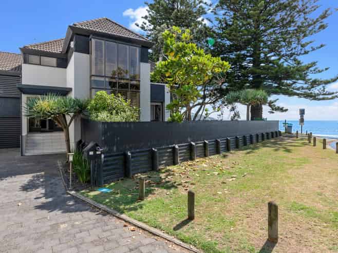 1A Puriri Avenue, Orewa