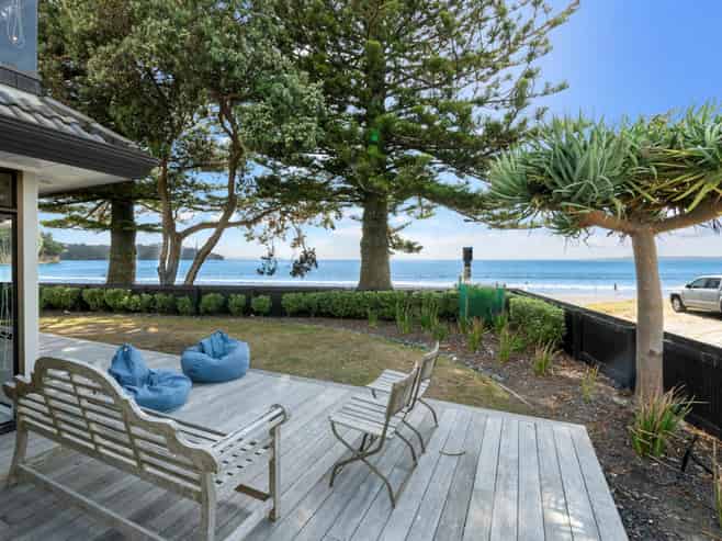 1A Puriri Avenue, Orewa