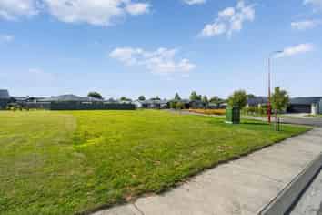 75 Miro Street, Lansdowne
