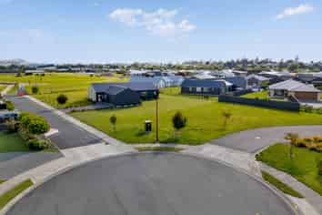 75 Miro Street, Lansdowne