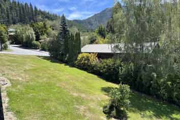 72 Chalet Crescent, Hanmer Springs