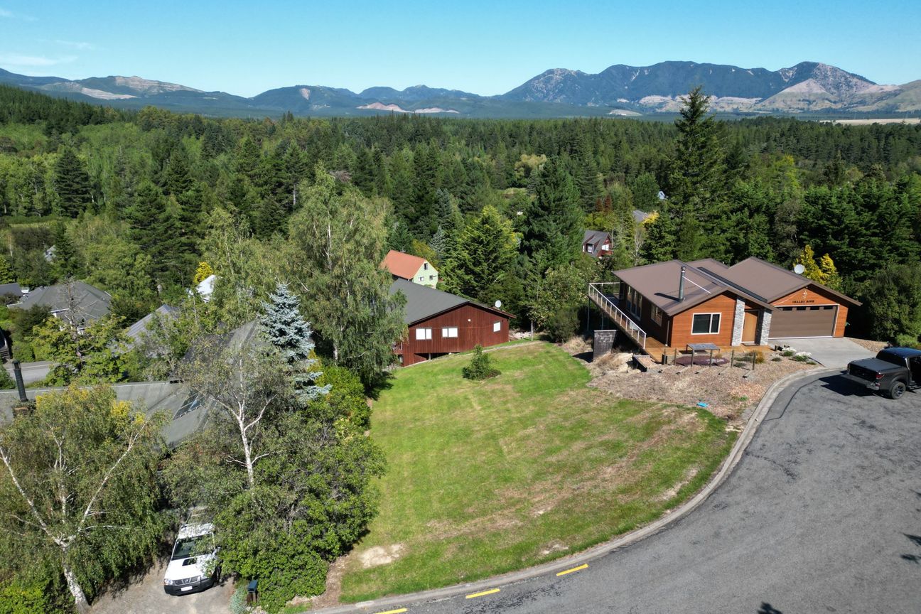 Price reduced - vendor wants action - Widok 2
