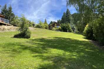 72 Chalet Crescent, Hanmer Springs