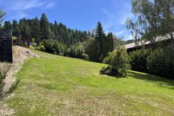 72 Chalet Crescent, Hanmer Springs