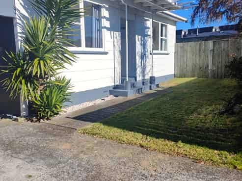 1/19 York Street, Glenholme