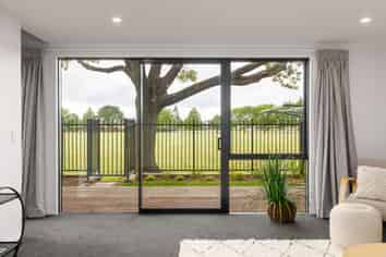 11 Malaga Crescent, Harewood