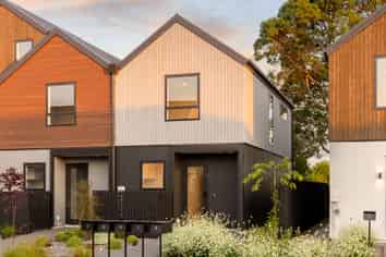 9a Malaga Crescent, Harewood