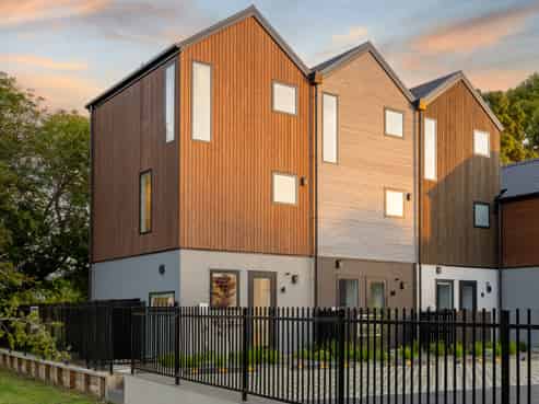 7 Malaga Crescent, Casebrook