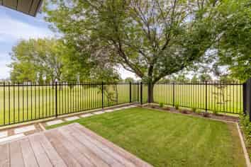 7 Malaga Crescent, Harewood
