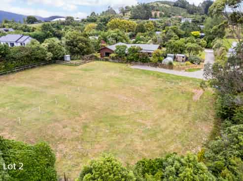 38 Emerald Hill Drive, Birchville