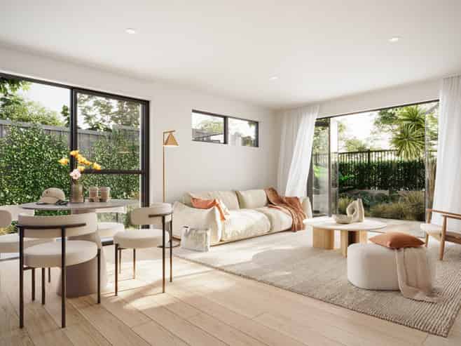 4C Scott Road, Hobsonville