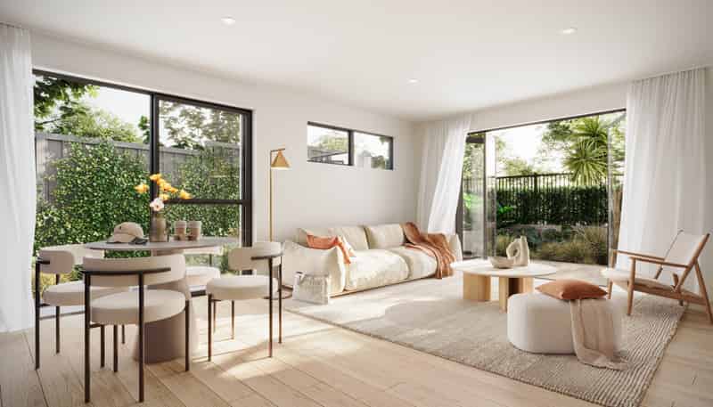 4C Scott Road, Hobsonville