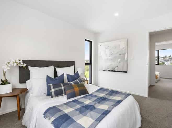 5/10 Ngaroma House Drive, Hobsonville
