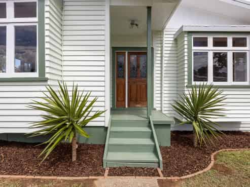 461 Rewi Street, Te Awamutu
